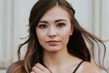 Top 6 cele mai comune tratamente de fizioterapie pe care ar trebui să le cunoașteți