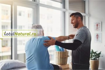 Cand este kinetoterapia necesara?